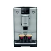 Nivona CafeRomatica 695 volautomatische espressomachine titanium