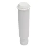 Nivona CLARIS CafeRomatica waterfilter 50 liter wit