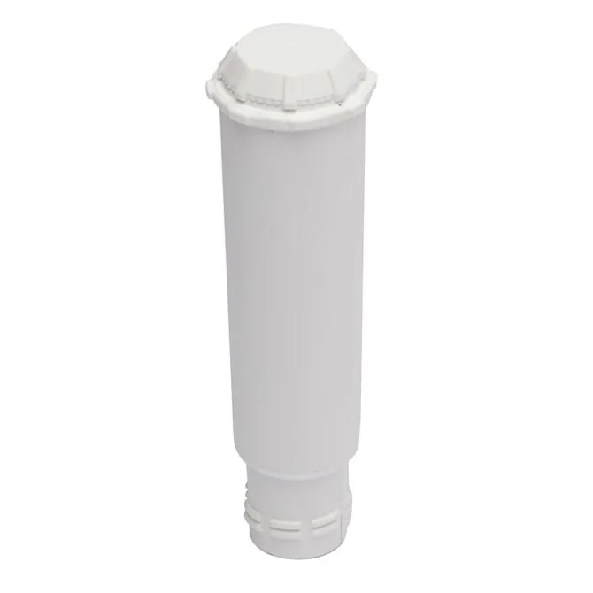 Nivona CLARIS CafeRomatica waterfilter 50 liter wit