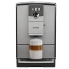 Nivona NICR 793 volautomatische espressomachine Grey black