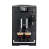 Nivona NICR550 volautomatische espressomachine zwart