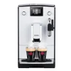Nivona NICR560 volautomatische espressomachine wit