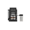 Nivona NIVO 9'101 volautomatische espressomachine