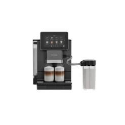 Nivona NIVO 9'101 volautomatische espressomachine