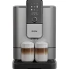 Nivona NIVO 8103 volautomatische espressomachine Titanium