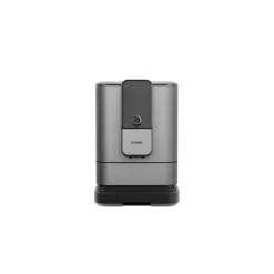 Nivona NIVO 8113 volautomatische espressomachine Titanium