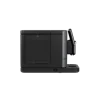Nivona NIVO 8117 volautomatische espressomachine Parelblauw