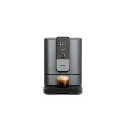 Nivona NIVO 8117 volautomatische espressomachine Parelblauw