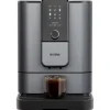 Nivona NIVO 8107 volautomatische espressomachine Pearl blue