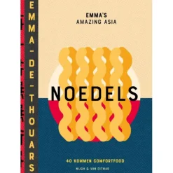 Noedels