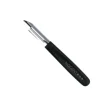 Nogent Daily dunschiller 15,5 cm zwart