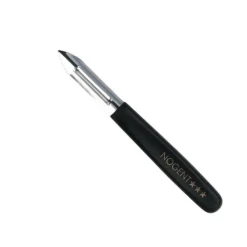 Nogent Daily dunschiller 15,5 cm zwart