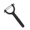 Nogent Daily dunschiller Y-model 14,5 cm zwart