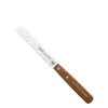 Nogent Iconic broodmes 11 cm kersenhout