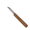 Nogent Iconic dunschiller 16 cm kersenhout