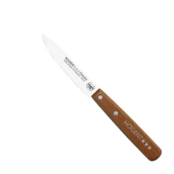 Nogent Iconic officemes 9 cm kersenhout