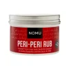 NoMu Peri Peri Rub 65 gram