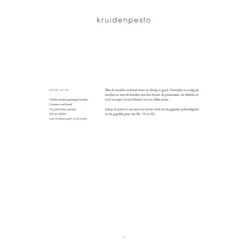 Nordic Family Kitchen : 70 recepten-gezond-natuurlijk-eenvoudig