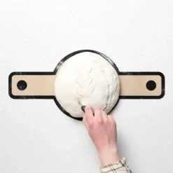 Nordic Ware Baking Kit zuurdesem 9-delig