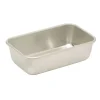 Nordic Ware broodbakpan 25 x 15 cm aluminium
