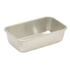 Nordic Ware broodbakpan 25 x 15 cm aluminium