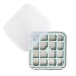 Nordic Ware Brownie Buddy Baking Set 3-delig