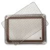 Nordic Ware Cookie Baking set 3-delig