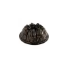 Nordic Ware Fall Harvest tulbandvorm Pumpkin Patch bronskleurig
