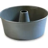 Nordic Ware Heavy Weight Angel Food pan 3,8 liter aluminium