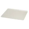 Nordic Ware koekjesbakplaat 41 x 36 cm aluminium