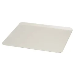 Nordic Ware koekjesbakplaat 41 x 36 cm aluminium