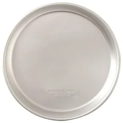 Nordic Ware Naturals taartvorm ø 25,4 cm h 6,3 cm aluminium