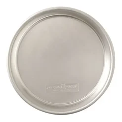 Nordic Ware Naturals taartvorm ø 20,3 cm h 5,7 cm aluminium