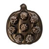 Nordic Ware Pumpkin Cakelets bakvorm 8 stuks gietaluminium