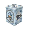 Nostalgic Art bewaarblik Classic Tea 100 gr