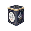 Nostalgic Art bewaarblik Traditional English Teas 100 gr
