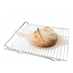NoStik broodbakmat 20 x 30 cm silicone