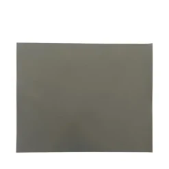 NoStik herbruikbaar bakpapier ovenbeschermer 40 x 50 cm