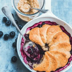 Noten : 36 recepten met een bite