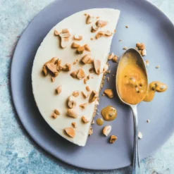 Noten : 36 recepten met een bite