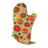 Now Designs Heirloom Tomatoes ovenwant 30 x 13 cm katoen