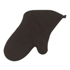 Now Designs Superior ovenwant 30 x 13 cm zwart