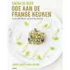 Ode aan de Franse keuken