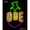 Ode - Jigal Krant