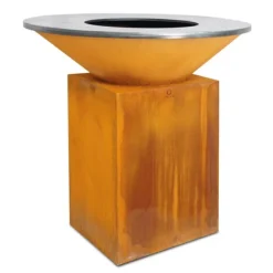 OFYR Classic 100-100 barbecue