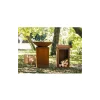 OFYR Classic 85-100 barbecue