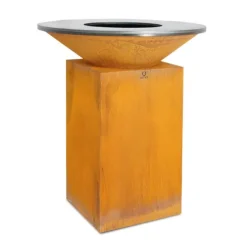 OFYR Classic 85-100 barbecue