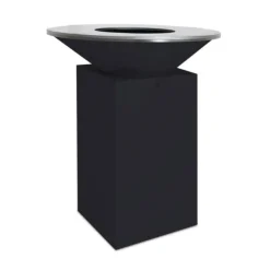 OFYR Classic Black 85-100