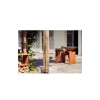OFYR Classic Storage 85-100 barbecue