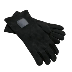 OFYR handschoenen zwart 2 stuks